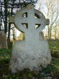 image number Turner Mary Anna 799